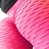 Leggings femminile Donna Sexy Open Crotch Leggings con doppie cerniere che toglievano pantaloni sportivi all'aperto pantaloni skinny senza cavallo senza bottino sollevando 230815