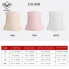 Abdominal Binder Girdle Tummy Control Recovery Band Shapewear Body Shaper Waist Trainer Postpartum Belly Wrap Belt