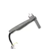 Kamera -Beutelzubehör Originalmotorarm für DJI Air 2 Leftright -Sperrarme Ersatzteile 95 230816