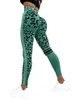 Frauen Leggings Frauen