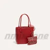 Anjou Luxurys Womens Totes Sling Clutch Bagsトップハンドルデザインクロスボディバッグサッチェルショルダージムメンズハンドバッグファッション本物のレザーミニレディバケツショップバッグ