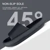 Slipper New Summer Men's Slippers Women's Home Slippers Indoor Bathroom Slip Couple Platform Sandals Women Men Indoor