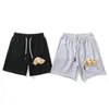 Shorts maschile Angelss Designer Angelss Sumpi estivi per il nuoto Shorts Shorts per uomini e donne