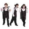 Особые случаи костюмы для косплей для мальчиков для детей для детских карнавальных платье для вечеринок 230815