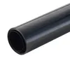 50CMX300CM Dark Black Car Window Tint Film Glass VLT 5% Roll 1 lagen Auto House Commercial Solar Protection Summer256W