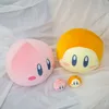 Cuscinetto cuscino cuscino da 34 cm cuscino per lancio di cuscino anime morbido retro