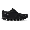 Cloud Running Shoes Clouds Nevo Monster Designer Sneakers Cloudnova Cloudmonster Triple Black White Pink Blue Green Mens feminino Treinadores esportivos ao ar livre