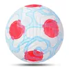 Balls Soccer Ball Professional Высококачественный размер 5 размера 4 PU Материал.