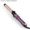 Automatisk Curler Electric Styling Machine Curling Tool Ny Arrvial Curler för kvinnor Z230816