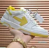 Athletic Shoes Running Luxury Brand Casual Men's and Women's Green Arrow Mountaineering Walking Special Sports Jogging