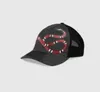 Summer Ball Caps Fashion Casquette For Men New Designer Baseball Cap Sports Snapbacks Full Letter Hats Street Justerbar Hat Unisex Bucekt H