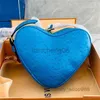 Evening Bags Shoulder Bags 5A heart bagDesigner Bags Shoulder Bag Women Handbags Purse Cro Body Shoulder Handbag Leather Fashion