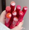 Lippenstift in je spiegel gloed Solid Lip Gloss 22G Hidden Line Beauty Makeup Professional Cosmetics 230816