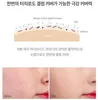 컨실러 Tonymoly Double Cover Tip SPF38 PA 메이크업 액체 편리한 아이 크림 방수 KoreaCosmetic 230815