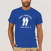 Men's T Shirts Rare!!Dago-Choppers-Biker-Ocean-Beach-Ca Tshirt Usa Limited Edition Superior Quality Tee Shirt