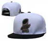 Najlepiej sprzedająca się marka braves litera baseball czapki kość snapback czapki wiosenne bawełniane czapkę hip hop dla mężczyzn kobiety lato H5-8.16