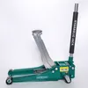 3 ton dual pump low jack truck crane lifting tool