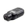 Погодные камеры gitup 90 градусов WiFi FPV 4K 3840x2160p Sport Action Camera Video Dash Cam Ultra HD Time Lapse Outdoor Recorder 230816