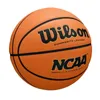 Balls Evo NXT Replica 29.5 "Basket - storlek 7 230815