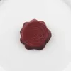 Выпечка форм 3D пень Силиконовый торт плесень DIY Дерево дерево Bufondant Шоколадное украшение