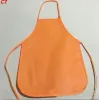 Kids Artists Fabric Aprons Kitchen Classroom Community Event Crafts Art Painting Activity Open Back Sleeveless Art Craft Smock Apron