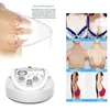 Other Massage Items 16cm Cups Vacuum Suction Machine For Female Breast Enlargement Pump Butt Lifter Body Shape Beauty Health Care Device 6 Cups 230815