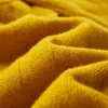 メンズセーター秋/冬の純粋なウールOネック厚いベースシャツ大規模なサイズニトップスビジネスカジュアルプルオーバー
