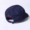 Skąpy brzegowe czapki 2023 Summer Designer luksusowy klasyczny Klasyczne Ball Hat najwyższej jakości golf mężczyzna baseball haft haftowy moda polo cap cap wolność sp J230816