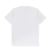 Blcg Lencia unisex Summer T-shirts damskie wadzka ciężka 100% bawełniana tkanina potrójne wykonanie wykonania plus rozmiar TESS SM130209