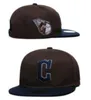 Fashion Indians C letter Snapback Embroidery Skateboard Hats Hip hop Baseball Caps Toca Bone Casquette Men Women H5-8.16