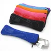 Storage Bags Travel Tableware Bag Portable Packaging Box Picnic Fork Spoon Knife Straw Pouch Without Bento Cutlery