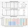 Sets Sets Men Compression Sportswear más Folletos de ropa deportiva Traje de camisa Jogging Gym Fitness Joggers Rashguard