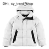 Womens Coats Outerwear Jacket Wear Down Casual Coat Thick Parka Men Outwear Christmas Plus Size 220 21 jacket canadas goodes