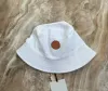 Kinder Visor Cartoon Bärenhüte Designer Mädchen Jungen Baby süßer Sommer Eimer Hut dünne Kappen Fischer Sunhat Boy Girl Caps Kinder Casual Hut