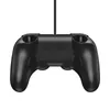 Spelkontroller Joysticks 8Bitdo Pro 2 Wired Controller för Xbox Series S X One Windows 10 11 230816