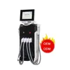 4 I 1 Easy Operate Hair Removal 360 Magneto Hair Remover Machine Opt/IPL Laser Hair Removal/ND YAG Laser Tattoo Borttagning