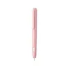 Creative retractable for Apple Stylus One or two generation stylus protection case