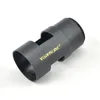 VisionKing Photography Extension Tube para Spotting Scope Telescópio Converter Converter Anel Adapter Fit for SLR Câmera M42