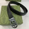 Mens Belt Designer Belt Luxury Automatic Buckle Women Black Belt Gold Silver Black Buckle Fashion Women Old Flower Belt