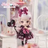 Besta Blind Kokoya Source Dream Stars Series 2 Blind Random Box Toys Mistery Caixa Action Figura Sorpresa Modello Gift Birthday 230816