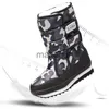 Сапоги для мальчиков Boys Boots Children Snow Boots For Boys КРОМЫ ЗИМЕННЫЕ ДЕТИ СНУТИКИ СНУТА