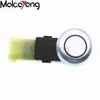 Ny fordonsparkeringssensor 08v67-SNV-9M003 PARTCHTRONIC ULTRASIC SENSOR för Honda Civic 06-12 08V67 SNV 9M003260F