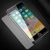 For iPhone 15 PLUS Screen Protector Tempered Glass Film 2.5D 9H 14 PRO MAX 13 PRO 12 MINI XS XR