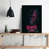 Famous Game Posters And Prints Game Characters Canvas Painting and HD Pictures for Wall Art Modern Home Game Room Bar Bedroom Decor Gifts No Frame Wo6