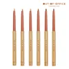 Concealer oooo outofoffice Professive Series Series Cencil Contour Liner Lif