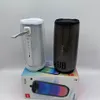 Alto-falante Bluetooth Pulse 5 de alta qualidade, subwoofer à prova d'água RGB baixo, sistema de áudio portátil de música