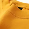 Blcg Lencia unisex Summer T-shirts damskie wadzka ciężka 100% bawełniana tkanina potrójne wykonanie wykonania plus rozmiar TESS SM130262
