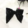 Hair Accessories 10pcs/Lot Kids Hair Hoop Halloween Festival Party Skull Hair Clip Spider Web Pumpkin Hat Ghost Performance Props Hair Accessorie 230816