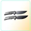 Haute qualité 2021 Protech Knives Mordax Pocket Automatic Pliage D2 Blade 6061T6 Pandon extérieur Countes de survie tactique4250676