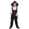 Особые случаи костюмы для косплей для мальчиков для детей для детских карнавальных платье для вечеринок 230815